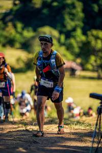 BIB: 2044
                            <button type="button" onclick="openModal(19146452)" class="btn btn-primary btn-sm float-right btn-popup" data-toggle="modal" data-target=".modal-high-quality">
                        <i class="fas fa-shopping-cart"></i> Add to Cart
                    </button>
                                            <button type="button" onclick="isThisMe(19146452, true)" class="btn btn-success btn-sm float-right btn-popup btn-isme hidden" data-toggle="tooltip" data-placement="bottom" title="นี่คือรูปของคุณใช่ไหม คลิกที่นี่เพื่อเอาเข้าอัลบั้ม">
                        <i class="fas fa-plus"></i> Add to album
                    </button>
                    <button type="button" onclick="isThisMe(19146452, false)" class="btn btn-warning btn-sm float-right btn-popup btn-isnotme hidden">
                        <i class="fas fa-ban"></i> Remove from album
                    </button>